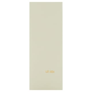 Foto 6 | Aceite Miriam Quevedo Sublime Gold Ultra Nourish, 50 Ml, Unisex - Venta Internacional.