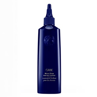 Foto 1 | Tratamiento Capilar Oribe Mirror Rinse Glass Technology - Venta Internacional.