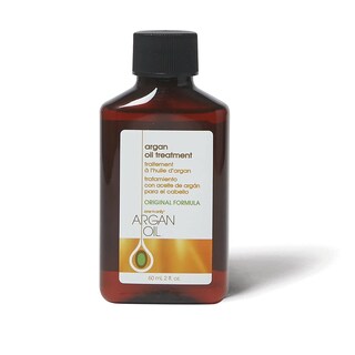 Foto 1 | Tratamiento Capilar One 'n Only Con Aceite De Argán 60 Ml - Venta Internacional