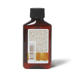 Foto 2 | Tratamiento Capilar One 'n Only Con Aceite De Argán 60 Ml - Venta Internacional