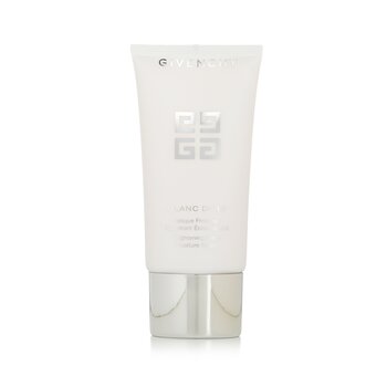 Mascarilla Hidratante Givenchy Blanc Divin Brightening Fresh - Venta Internacional