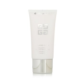 Foto 1 | Mascarilla Hidratante Givenchy Blanc Divin Brightening Fresh - Venta Internacional
