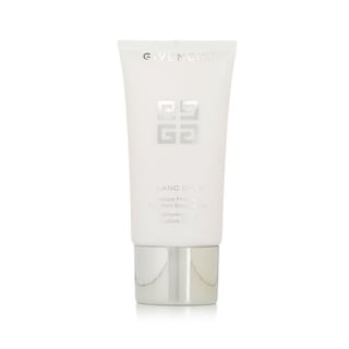 Foto 1 | Mascarilla Hidratante Givenchy Blanc Divin Brightening Fresh - Venta Internacional