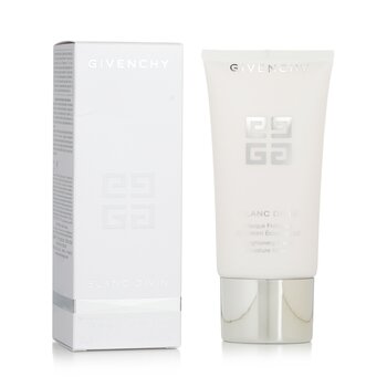 Foto 3 pulgar | Mascarilla Hidratante Givenchy Blanc Divin Brightening Fresh - Venta Internacional