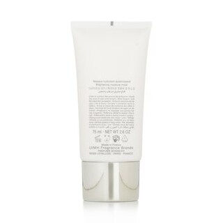 Foto 3 | Mascarilla Hidratante Givenchy Blanc Divin Brightening Fresh - Venta Internacional