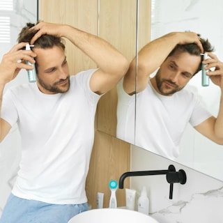 Foto 6 | Sérum Capilar Nu Skin Ageloc Nutriol de 75 ml-Venta Internacional