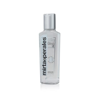 Foto 1 | Sérum Capilar Mirta De Perales Silky Gloss And Shine 120 Ml - Venta Internacional.