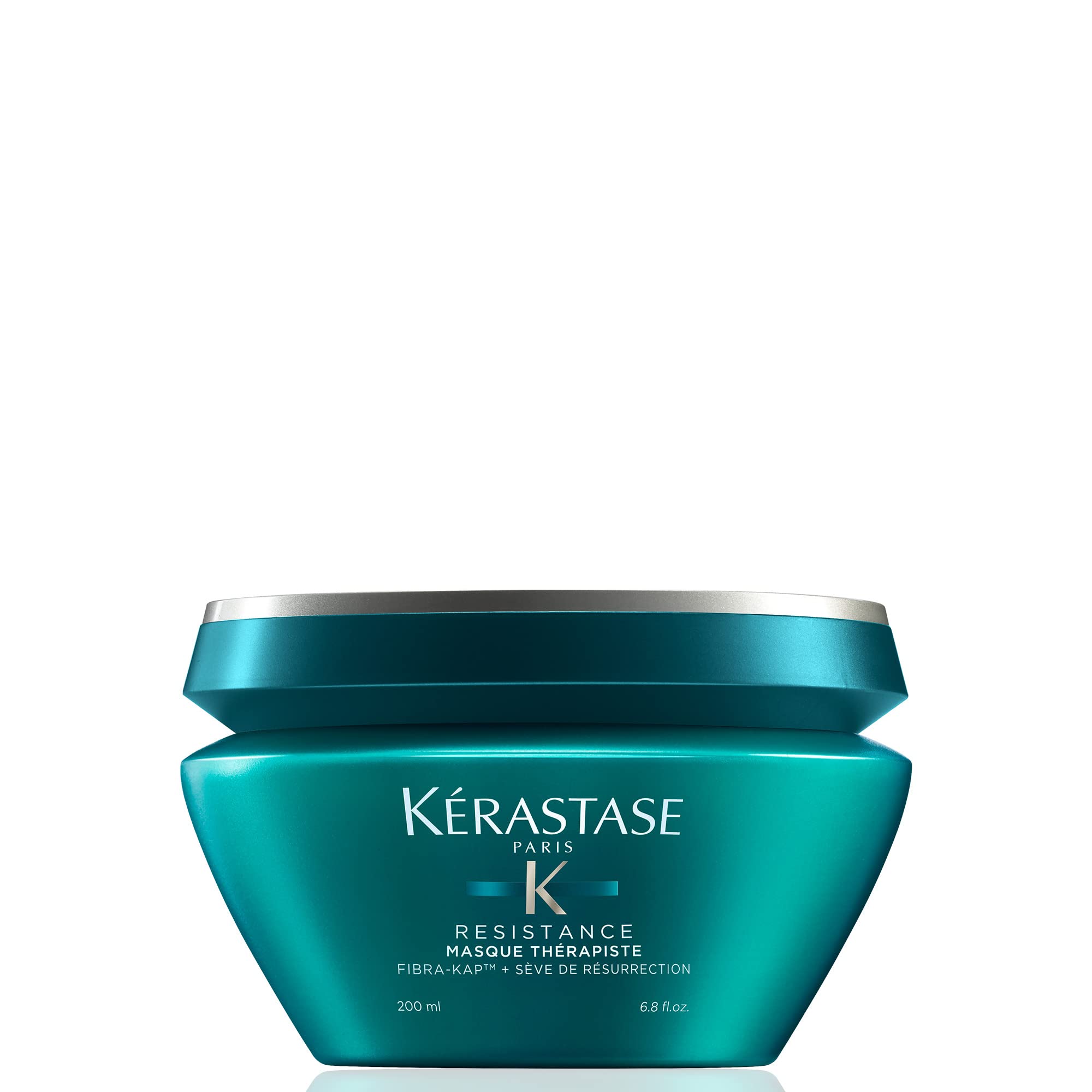 Foto 2 pulgar | Mascarilla Kerastase Resistance Therapiste 200 Ml - Venta Internacional