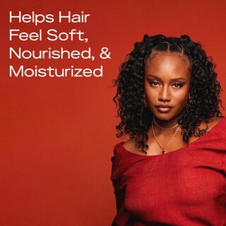 Foto 4 | Aceite SheaMoisture Ultrahidratante y Nutre Miel de Manuka 97 ml - Venta Internacional