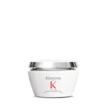 Mascarilla Reparadora Para El Cabello Kerastase Premiere Intense Hydration - Venta Internacional.