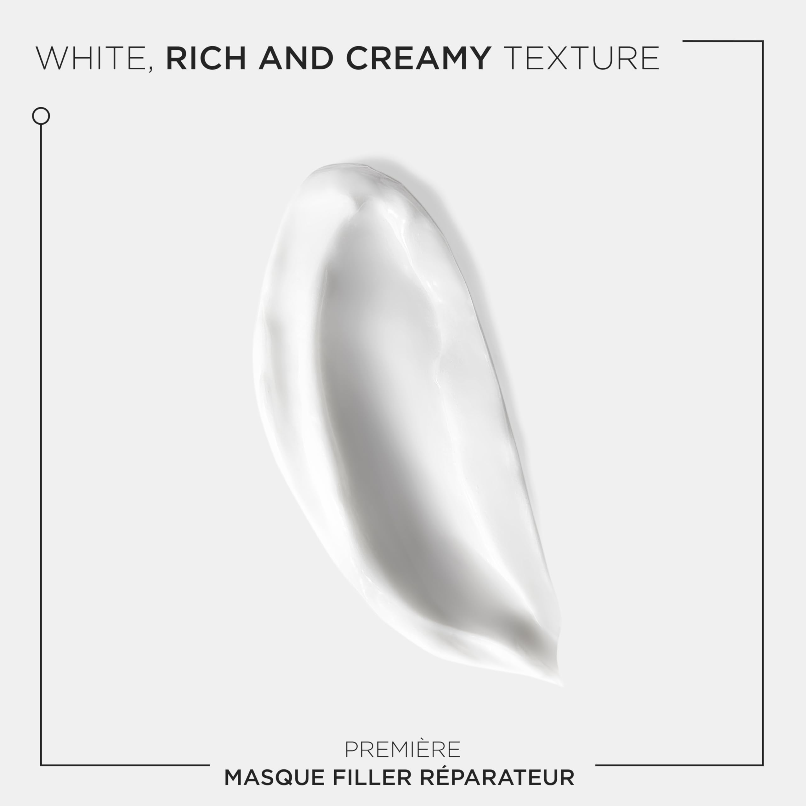 Foto 8 pulgar | Mascarilla Reparadora Para El Cabello Kerastase Premiere Intense Hydration - Venta Internacional.