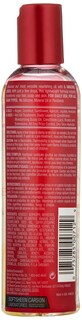 Foto 2 | Miracle Oil SoftSheen Carson Optimum Care 6 en 1 con 120 ml - Venta Internacional