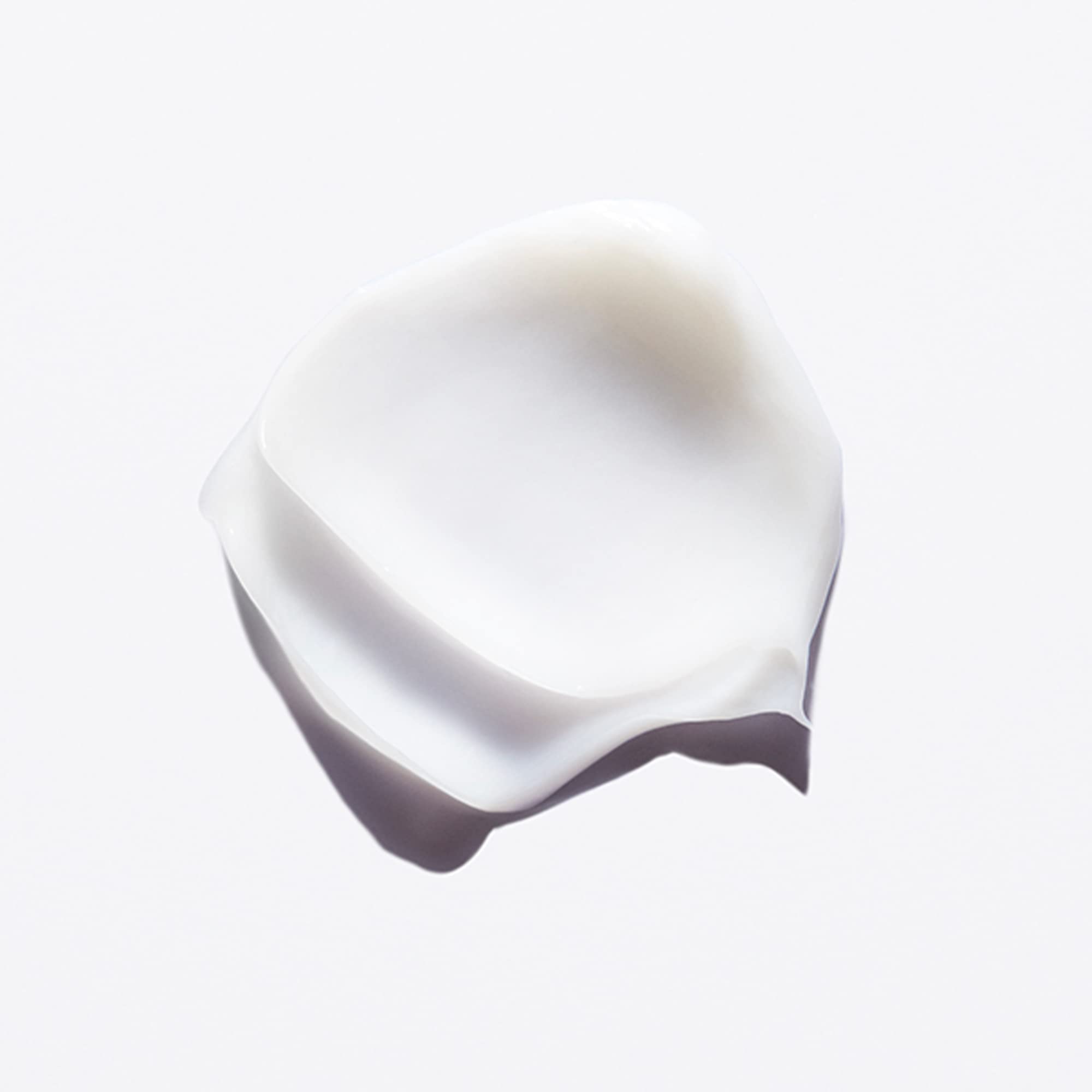 Foto 7 pulgar | Mascarilla Capilar Kerastase Genesis Anti-breakage 200 Ml- Venta Internacional