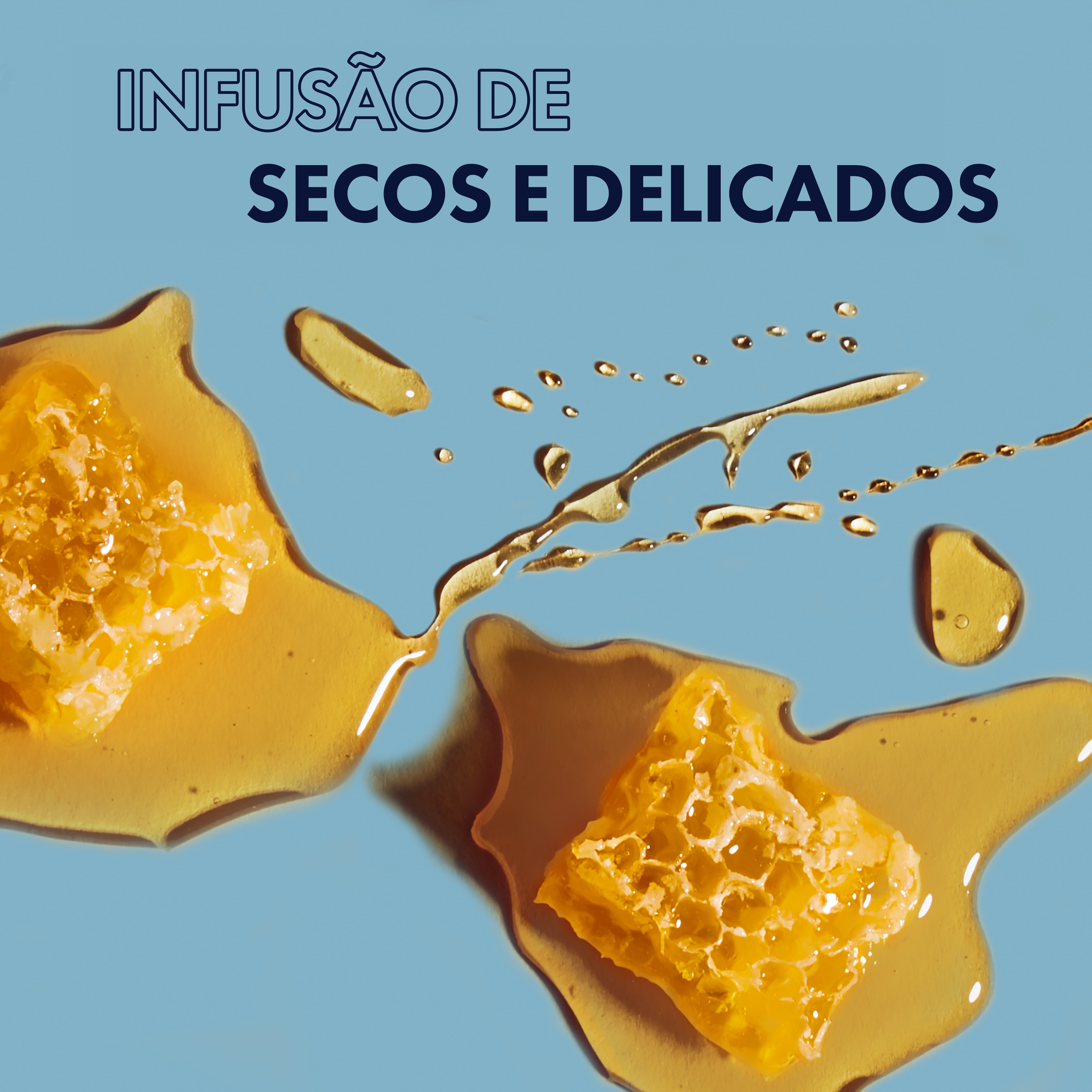 Foto 5 pulgar | Tratamiento: Sheamoisture, Miel De Manuka Y Yogur 227 G - Venta Internacional.