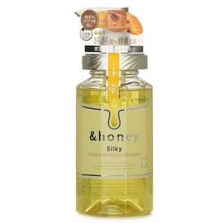 Foto 1 | Tratamiento Capilar Dañado &honey - Venta Internacional.