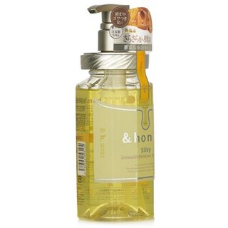 Foto 2 | Tratamiento Capilar Dañado &honey - Venta Internacional.