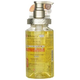Foto 3 | Tratamiento Capilar Dañado &honey - Venta Internacional.