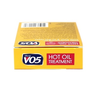Foto 5 | Tratamiento Con Aceite Caliente Vo5, 14 Ml (paquete De 6), 2 Unidades - Venta Internacional.