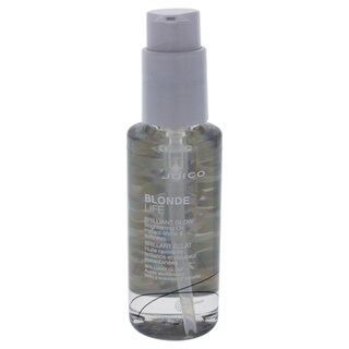 Foto 1 | Aceite Joico Blonde Life Glow 100 Ml Para Cabello - Venta Internacional.