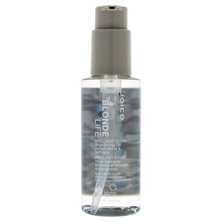 Foto 2 | Aceite Joico Blonde Life Glow 100 Ml Para Cabello - Venta Internacional.