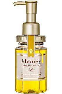 Foto 1 | Hidratante Profundo De Aceite Y Miel Para El Cabello & Honey 100 Ml - Venta Internacional