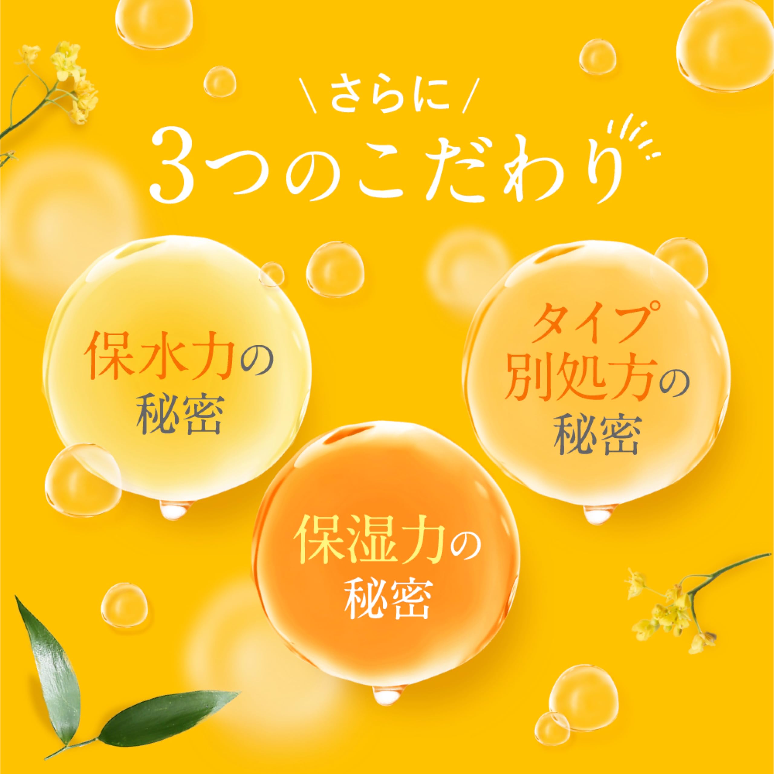 Foto 7 pulgar | Hidratante Profundo De Aceite Y Miel Para El Cabello & Honey 100 Ml - Venta Internacional