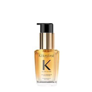 Foto 1 | Aceite Capilar Kerastase Elixir Ultime L'huile Original 30 Ml Travel - Venta Internacional.