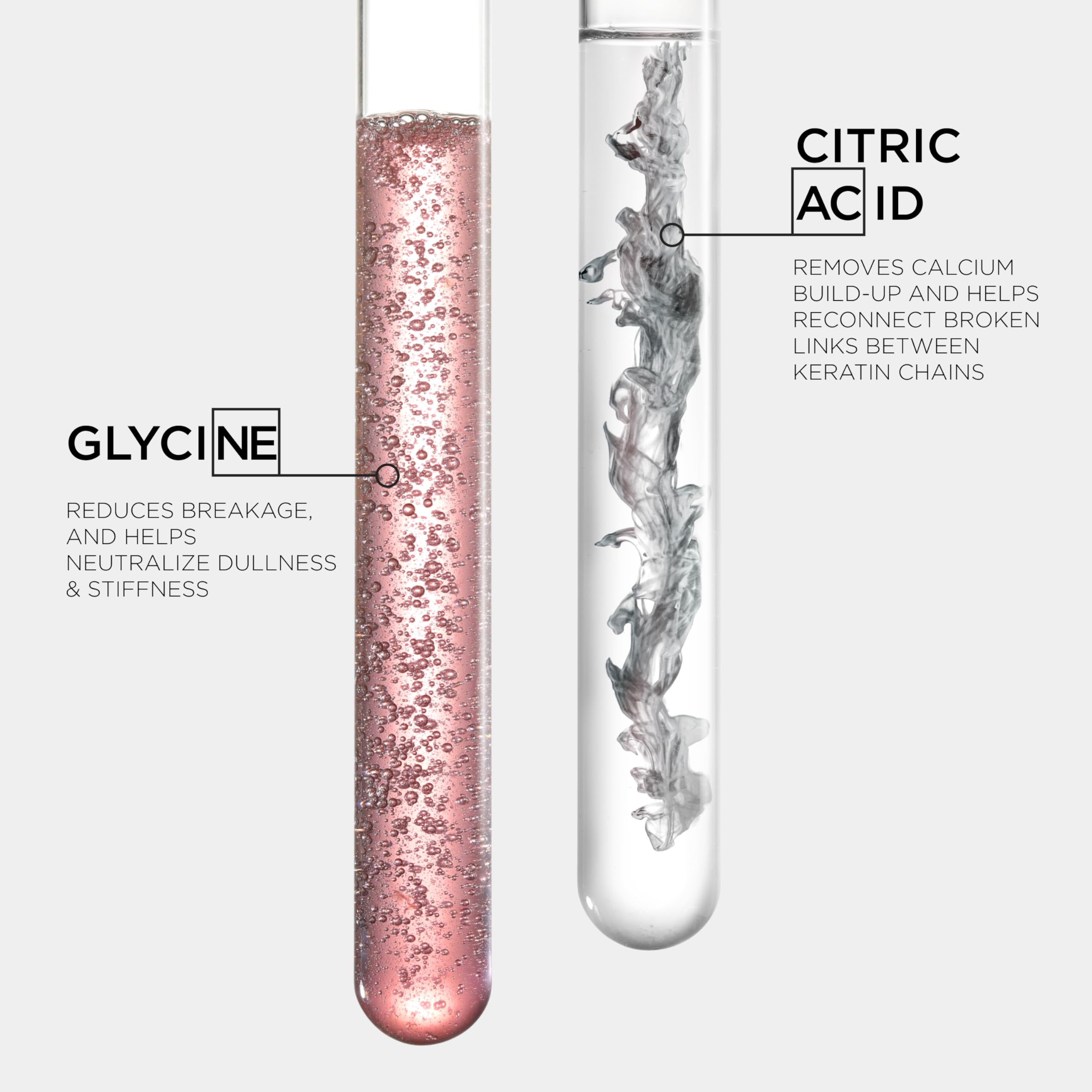 Foto 5 pulgar | Aceite Brillante Reparador Para El Cabello Kerastase Premiere Intense Bond - Venta Internacional.