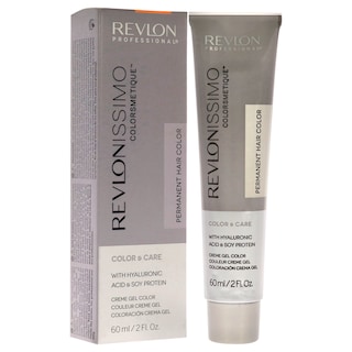 Foto 3 | Tinte de Cabello Revlon Revlonissimo Colorsmetique 77.40 Intense C 60 ml - Venta Internacional
