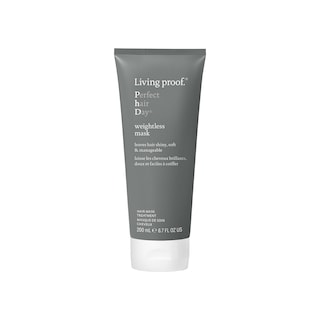 Foto 1 | Mascarilla Capilar Living Proof Perfect Hair Day Weightless Vegan - Venta Internacional.