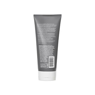 Foto 2 | Mascarilla Capilar Living Proof Perfect Hair Day Weightless Vegan - Venta Internacional.