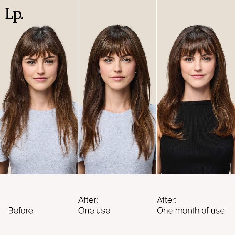 Foto 7 pulgar | Mascarilla Capilar Living Proof Perfect Hair Day Weightless Vegan - Venta Internacional.