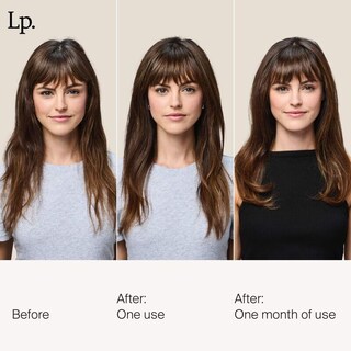 Foto 6 | Mascarilla Capilar Living Proof Perfect Hair Day Weightless Vegan - Venta Internacional.