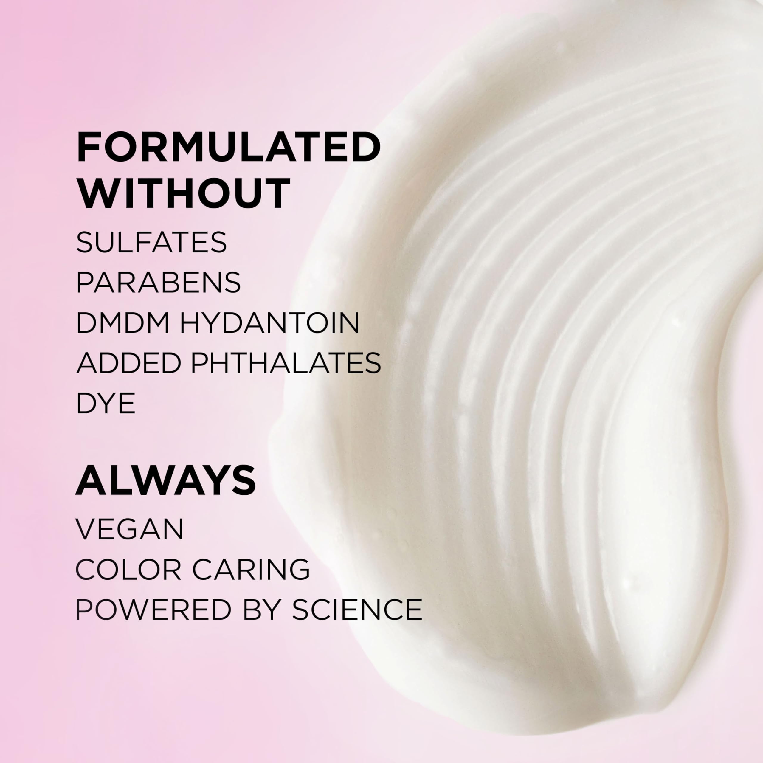 Foto 7 pulgar | Mascarilla Capilar L'oreal Paris Everpure Glossing Lamination 150 Ml - Venta Internacional.