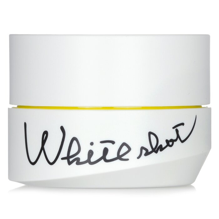 Foto 2 pulgar | Crema Pola White Shot Rxs - Venta Internacional