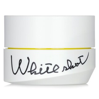 Foto 1 | Crema Pola White Shot Rxs - Venta Internacional