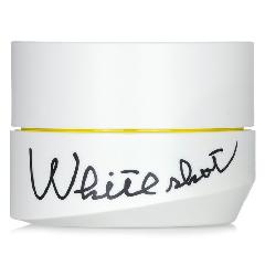 Foto 3 pulgar | Crema Pola White Shot Rxs - Venta Internacional