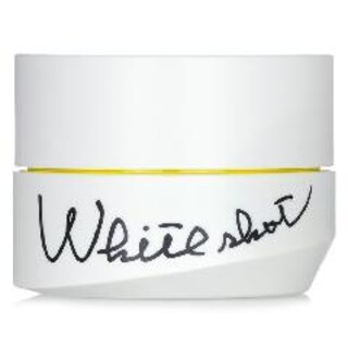 Foto 2 | Crema Pola White Shot Rxs - Venta Internacional