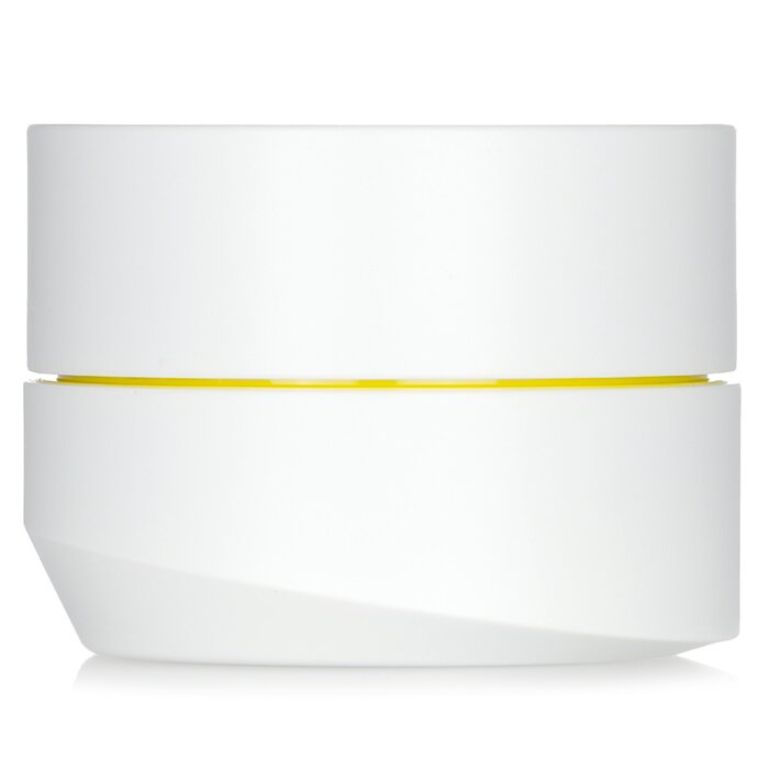 Foto 5 pulgar | Crema Pola White Shot Rxs - Venta Internacional