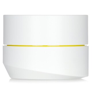 Foto 4 | Crema Pola White Shot Rxs - Venta Internacional