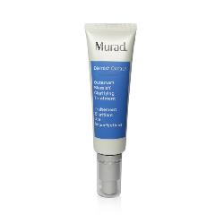 Foto 3 pulgar | Tratamiento Aclarador de Imperfecciones Murad Outsmart 800943 - Venta Internacional