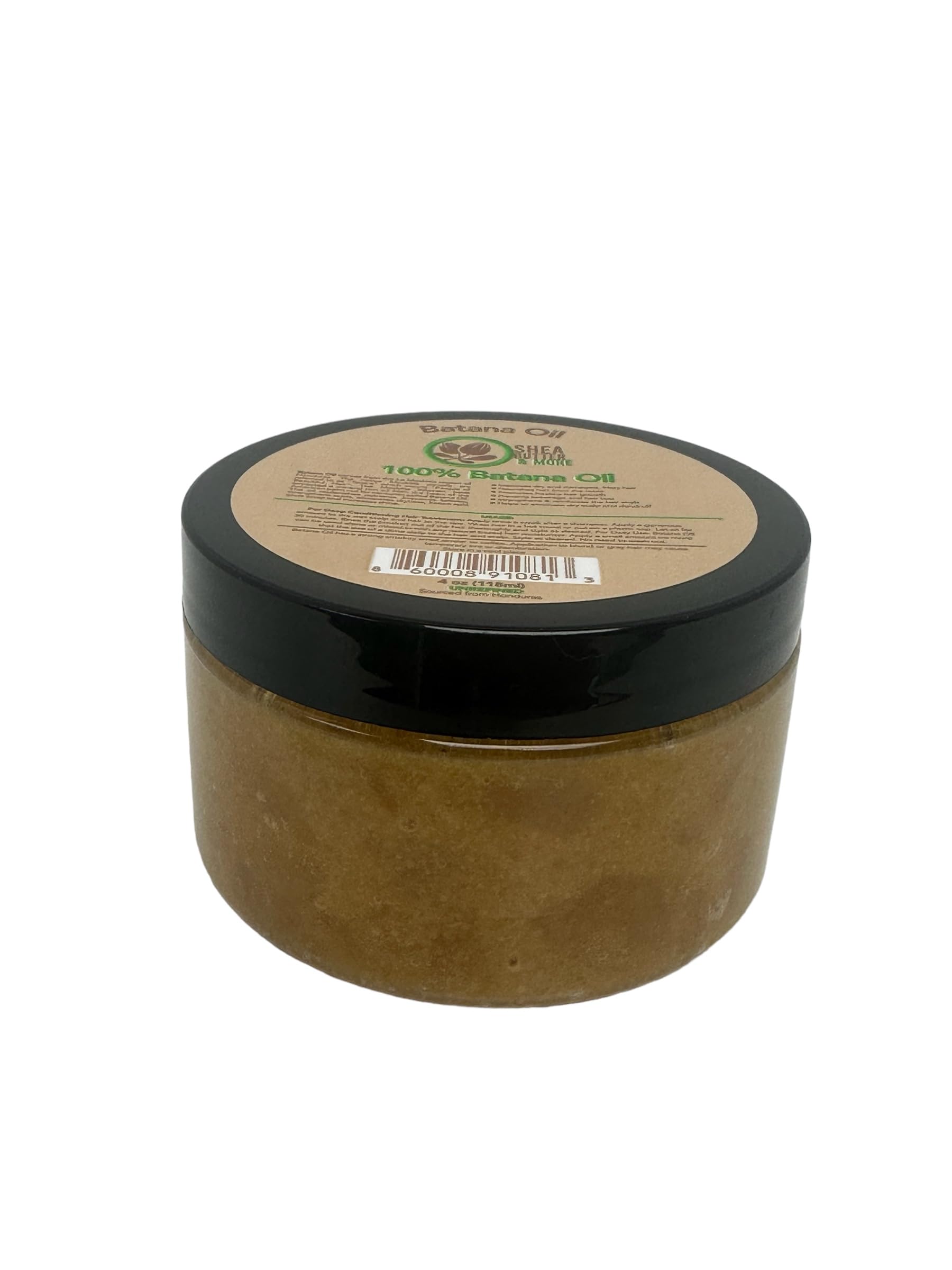 Foto 3 pulgar | Aceite De Batana, 120 Ml, 100% Puro Para La Restauración Del Cabello Y El Cuidado De La Piel - Venta Internacional.
