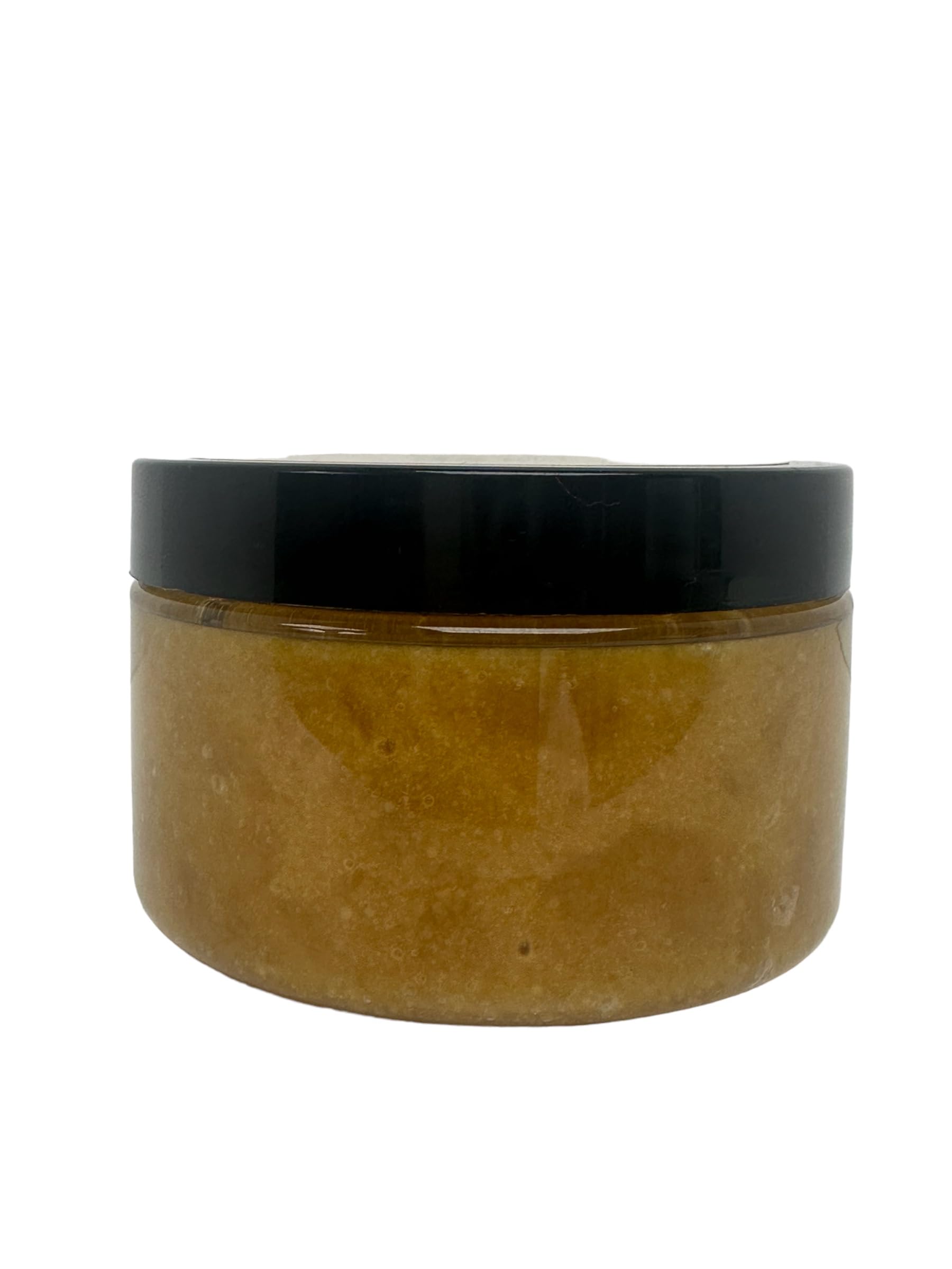 Foto 4 pulgar | Aceite De Batana, 120 Ml, 100% Puro Para La Restauración Del Cabello Y El Cuidado De La Piel - Venta Internacional.