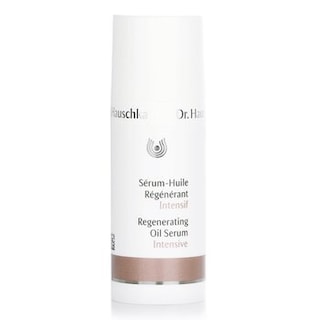 Foto 1 | Sérum Oleoso Dr. Hauschka Regenerator Intensive - Venta Internacional.