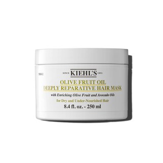 Foto 1 | Mascarilla Capilar Kiehl's Con Aceite De Oliva 250 Ml - Venta Internacional