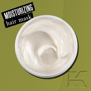 Foto 2 | Mascarilla Capilar Kiehl's Con Aceite De Oliva 250 Ml - Venta Internacional