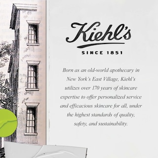 Foto 4 | Mascarilla Capilar Kiehl's Con Aceite De Oliva 250 Ml - Venta Internacional