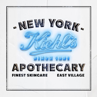 Foto 5 | Mascarilla Capilar Kiehl's Con Aceite De Oliva 250 Ml - Venta Internacional