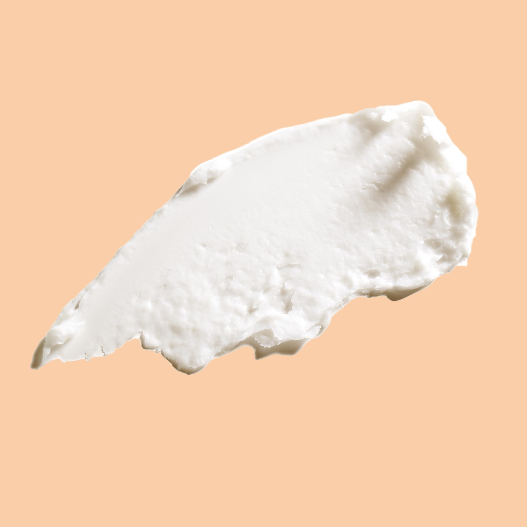 Foto 4 pulgar | Mascarilla Para El Cabello Nature Spell Hair Growth 400 Ml Deep Condiciona - Venta Internacional.