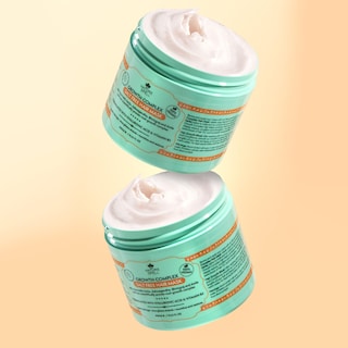 Foto 5 | Mascarilla Para El Cabello Nature Spell Hair Growth 400 Ml Deep Condiciona - Venta Internacional.